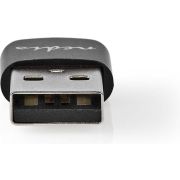 Voorbeeld afbeelding 3