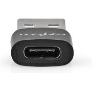 Voorbeeld afbeelding 4