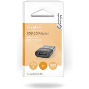 Voorbeeld afbeelding 6