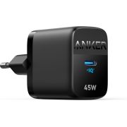 Voorbeeld afbeelding 1