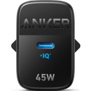 Voorbeeld afbeelding 2