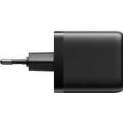 Voorbeeld afbeelding 3