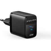 Voorbeeld afbeelding 4