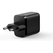 Voorbeeld afbeelding 6