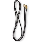 Voorbeeld afbeelding 2