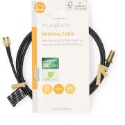 Voorbeeld afbeelding 3