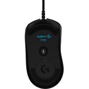 Voorbeeld afbeelding 4