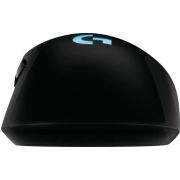 Voorbeeld afbeelding 5