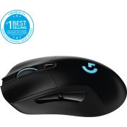 Voorbeeld afbeelding 6