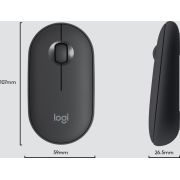 Logitech-MK470-QWERTY-US-toetsenbord-en-muis