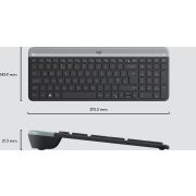 Voorbeeld afbeelding 5