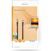 Voorbeeld afbeelding 1