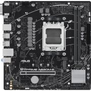 ASUS Prime A620M-E AMD A620 Socket AM5 micro ATX moederbord