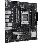 ASUS-Prime-A620M-E-AMD-A620-Socket-AM5-micro-ATX-moederbord