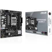 ASUS-Prime-A620M-E-AMD-A620-Socket-AM5-micro-ATX-moederbord