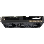 ASUS-Geforce-RTX-4070-ProArt-RTX-4070-O12G-Videokaart