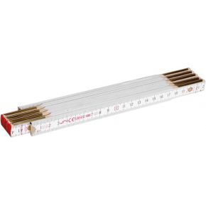 Toolland Houten Duimstok 2 toolland kopen in de aanbieding