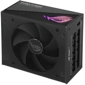 Asus ROG Strix 1200W Gold Aura Edition