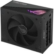 ASUS ROG Strix 1200W Gold Aura Edition PSU / PC voeding