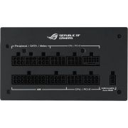 Voorbeeld afbeelding 4