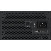 Voorbeeld afbeelding 5