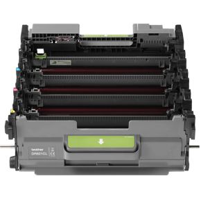 Brother DR821CL Origineel 1 stuk(s)