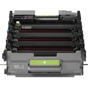 Voorbeeld afbeelding 0