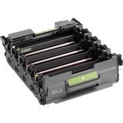 Voorbeeld afbeelding 1