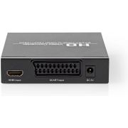 Voorbeeld afbeelding 1