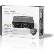 Voorbeeld afbeelding 2