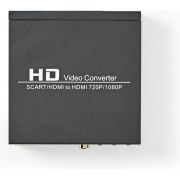 Nedis-SCART-naar-HDMI-Converter-1-Wegs-SCART-Ingang-HDMI-Uitgang
