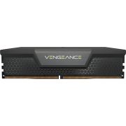 Corsair-DDR5-Vengeance-2x16GB-7000-geheugenmodule