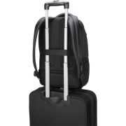 Voorbeeld afbeelding 5