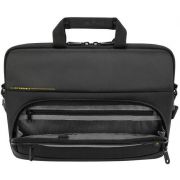 Voorbeeld afbeelding 1