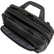 Voorbeeld afbeelding 1