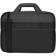 Voorbeeld afbeelding 3