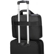 Voorbeeld afbeelding 4