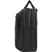 Voorbeeld afbeelding 4