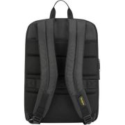 Voorbeeld afbeelding 3