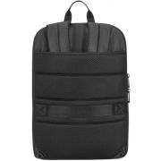 Voorbeeld afbeelding 4