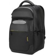 Voorbeeld afbeelding 10