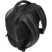 Voorbeeld afbeelding 7