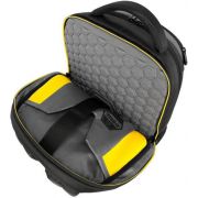 Voorbeeld afbeelding 8