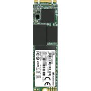 Transcend MTS830S 2TB SATA III M.2 SSD