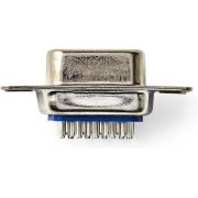 Voorbeeld afbeelding 1