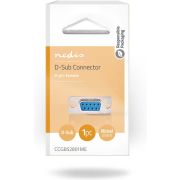 Voorbeeld afbeelding 2