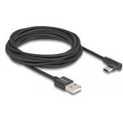 Voorbeeld afbeelding 1