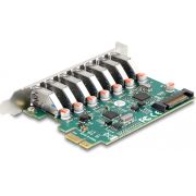 Voorbeeld afbeelding 0