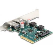 Voorbeeld afbeelding 0