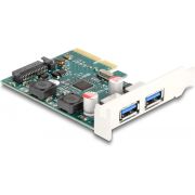 Voorbeeld afbeelding 1